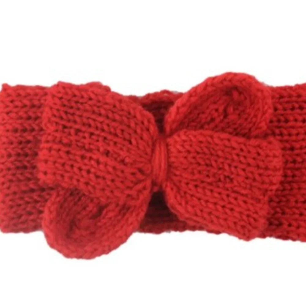 The Very Hungry Caterpillar headband lace bow birthday hair accessories